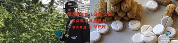 шишки Зеленодольск