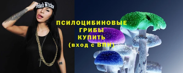прущий лед Зеленокумск