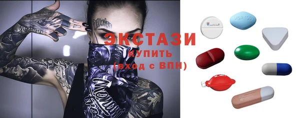 МДПВ Снежинск