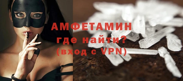 МДПВ Снежинск